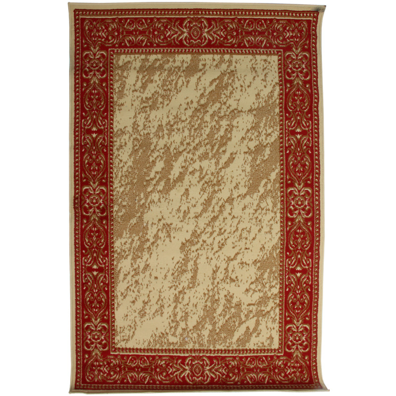 Dywan Mamluk 6666/372Y 57x90cm Dywan Mamluk 6666/372Y 57x90cm