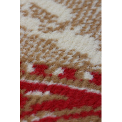 Dywan Mamluk 6666/372Y 57x90cm Dywan Mamluk 6666/372Y 57x90cm