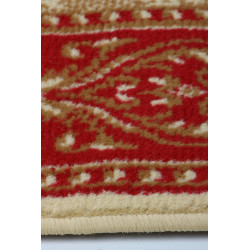Dywan Mamluk 6666/372Y 57x90cm Dywan Mamluk 6666/372Y 57x90cm