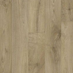 Wykładzina PCV BeauFlor Sonipro VERO 296M 3m deska jasny dąb