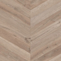 Wykładzina PCV BeauFlor Olympus Evergreen OAK 669m 4m jodełka bardzo mocna