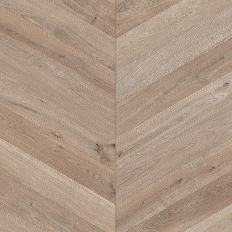 Wykładzina PCV BeauFlor Olympus Evergreen OAK 669m 4m jodełka bardzo mocna
