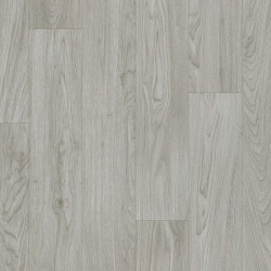 Wykładzina PCV BeauFlor Sonipro Summer OAK 199M szer3m szara deska