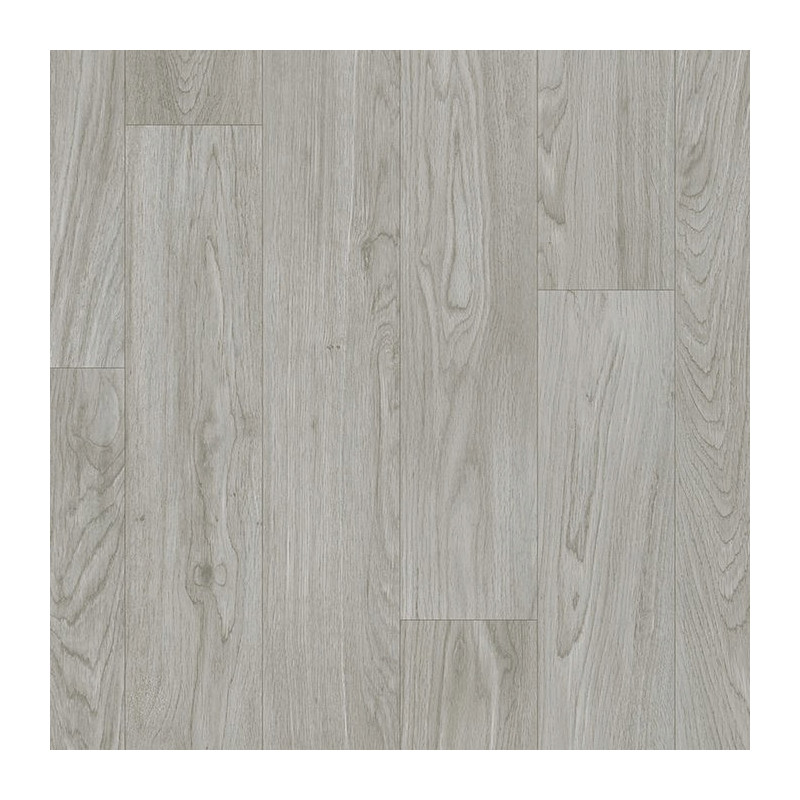 Wykładzina PCV BeauFlor Sonipro Summer OAK 199M szer3m szara deska