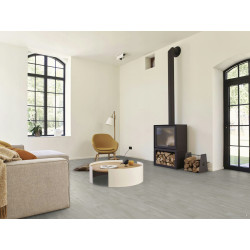 Wykładzina PCV BeauFlor Sonipro Summer OAK 199M szer3m szara deska