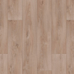 Wykładzina PCV Tarkett Iconik 280T Prestige Oak Smoke 2m filcowy podkład