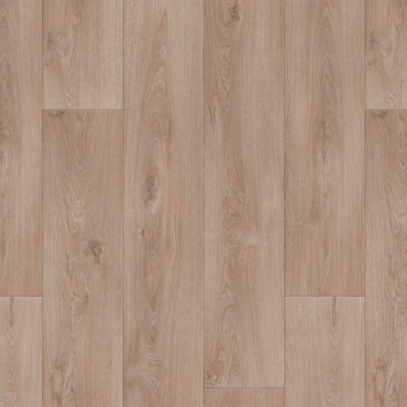 Wykładzina PCV Tarkett Iconik 280T Prestige Oak Smoke 2m filcowy podkład Wykładzina PCV Tarkett Iconik 280T Prestige Oak Smoke 2m filcowy podkład