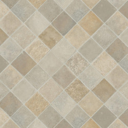 Wykładzina PCV Tarkett Iconik 280T Cottage Stone Beige 2m filcowy podkład