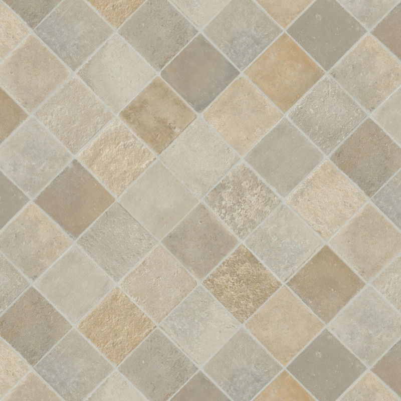 Wykładzina PCV Tarkett Iconik 280T Cottage Stone Beige 2m filcowy podkład