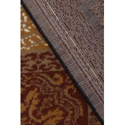 Dywan Mamluk 1822/373R 57x90cm Dywan Mamluk 1822/373R 57x90cm