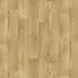 Wykładzina PCV Tarkett Iconik 280T Arcadia Middle Natural 2m podkład filc