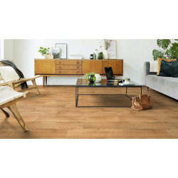Wykładzina PCV Tarkett Iconik 280T Arcadia Middle Natural 2m podkład filc