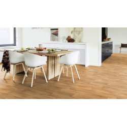Wykładzina PCV Tarkett Iconik 280T Arcadia Middle Natural 2m podkład filc