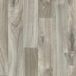 Wykładzina PCV BeauFlor Crown White 967D 4m Gruba Mieszkanie Kuchnia