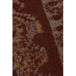 Dywan Mamluk 1822/373R 57x90cm Dywan Mamluk 1822/373R 57x90cm