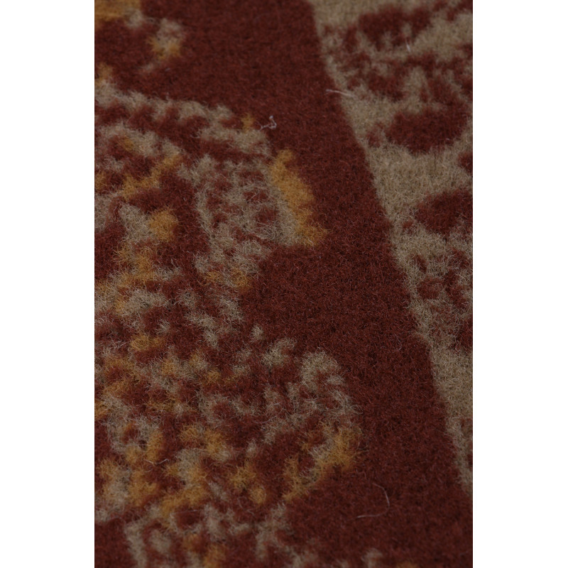Dywan Mamluk 1822/373R 57x90cm Dywan Mamluk 1822/373R 57x90cm