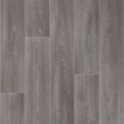 Wykładzina PCV BeauFlor Jewel Warm 946D 4m Gruba Mocna 4,5mm