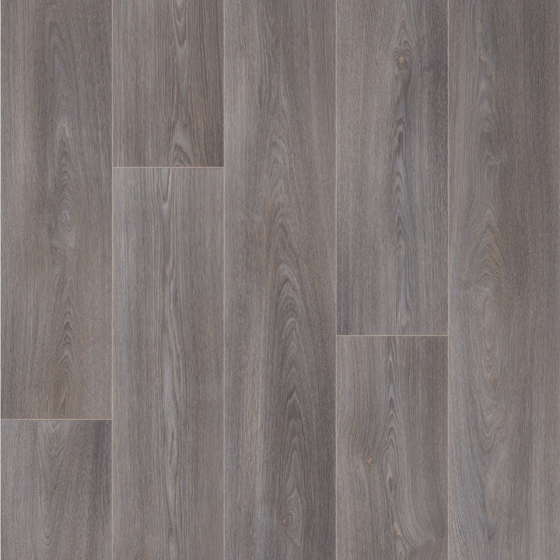 Wykładzina PCV BeauFlor Jewel Warm 946D 4m Gruba Mocna 4,5mm