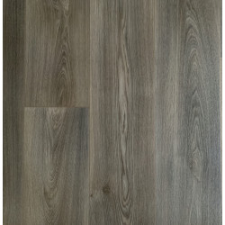 Wykładzina PCV BeauFlor Jewel Warm 946D 4m Gruba Mocna 4,5mm