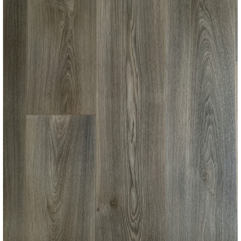 Wykładzina PCV BeauFlor Jewel Warm 946D 4m Gruba Mocna 4,5mm