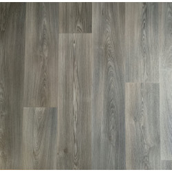 Wykładzina PCV BeauFlor Jewel Warm 946D 4m Gruba Mocna 4,5mm