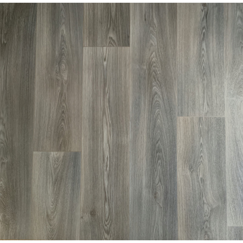 Wykładzina PCV BeauFlor Jewel Warm 946D 4m Gruba Mocna 4,5mm