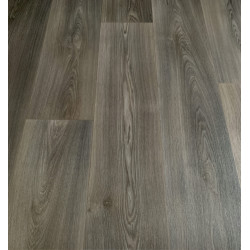 Wykładzina PCV BeauFlor Jewel Warm 946D 4m Gruba Mocna 4,5mm