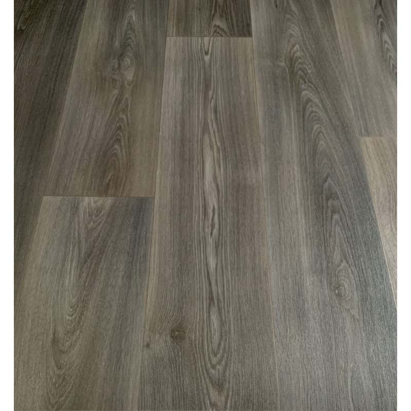 Wykładzina PCV BeauFlor Jewel Warm 946D 4m Gruba Mocna 4,5mm