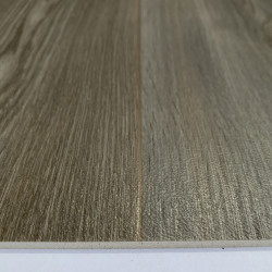 Wykładzina PCV BeauFlor Jewel Warm 946D 4m Gruba Mocna 4,5mm