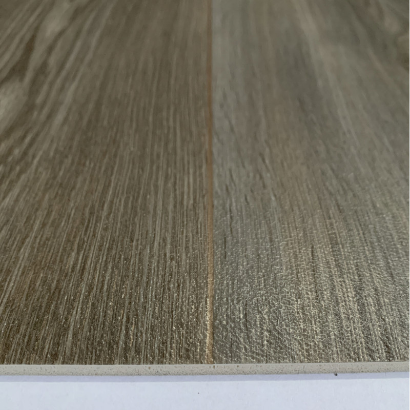 Wykładzina PCV BeauFlor Jewel Warm 946D 4m Gruba Mocna 4,5mm