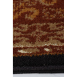 Dywan Mamluk 1822/373R 57x90cm Dywan Mamluk 1822/373R 57x90cm