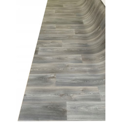 Wykładzina PCV BeauFlor Jewel Warm 946D 4m Gruba Mocna 4,5mm