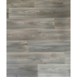 Wykładzina PCV BeauFlor Jewel Warm 946D 4m Gruba Mocna 4,5mm