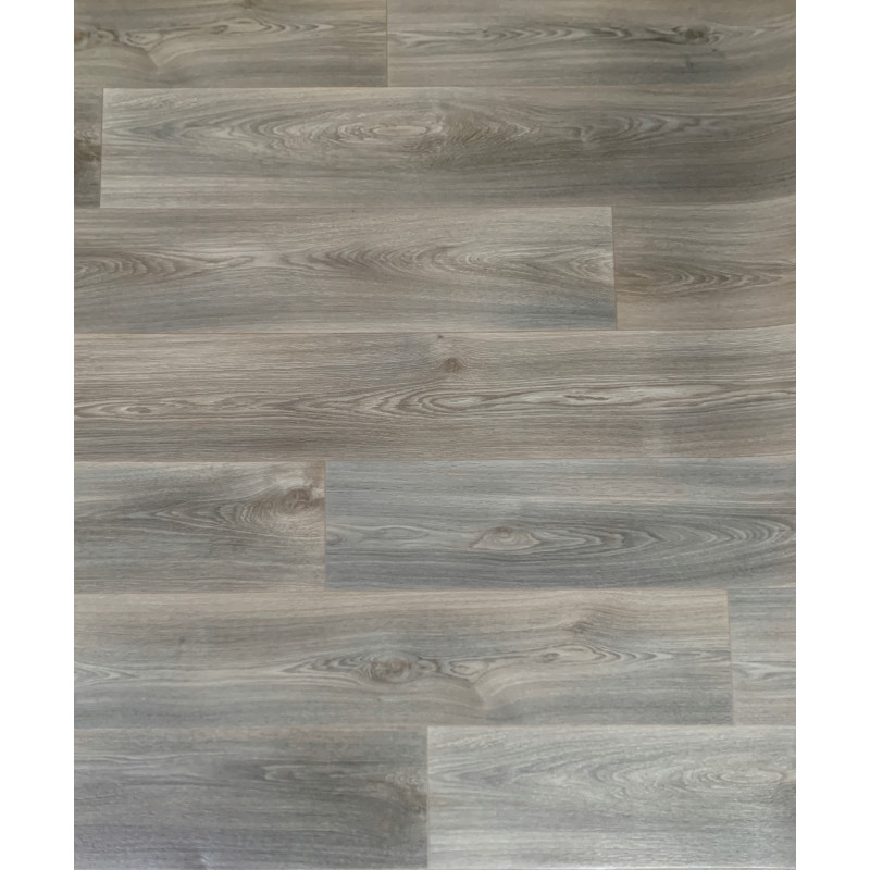 Wykładzina PCV BeauFlor Jewel Warm 946D 4m Gruba Mocna 4,5mm