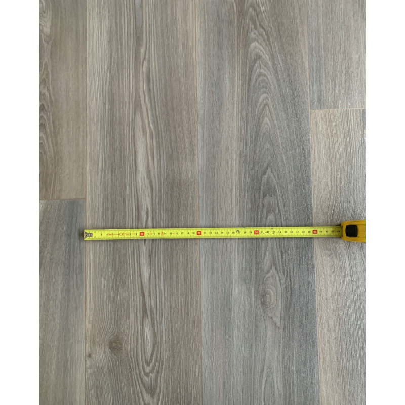 Wykładzina PCV BeauFlor Jewel Warm 946D 4m Gruba Mocna 4,5mm