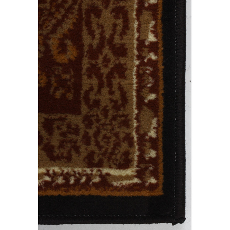 Dywan Mamluk 1822/373R 57x90cm Dywan Mamluk 1822/373R 57x90cm