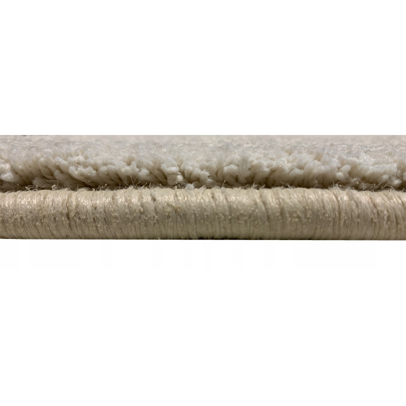 LUKSUSOWE NAKŁADKI DYWANIKI NA SCHODY 90cm Szare Kremowe Miękkie Grube 21mm LUKSUSOWE NAKŁADKI DYWANIKI NA SCHODY 90cm Szare Kremowe Miękkie Grube 21mm