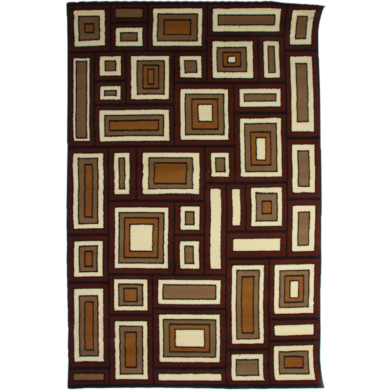 Dywan Mamluk 2733/373C 100x150cm Dywan Mamluk 2733/373C 100x150cm