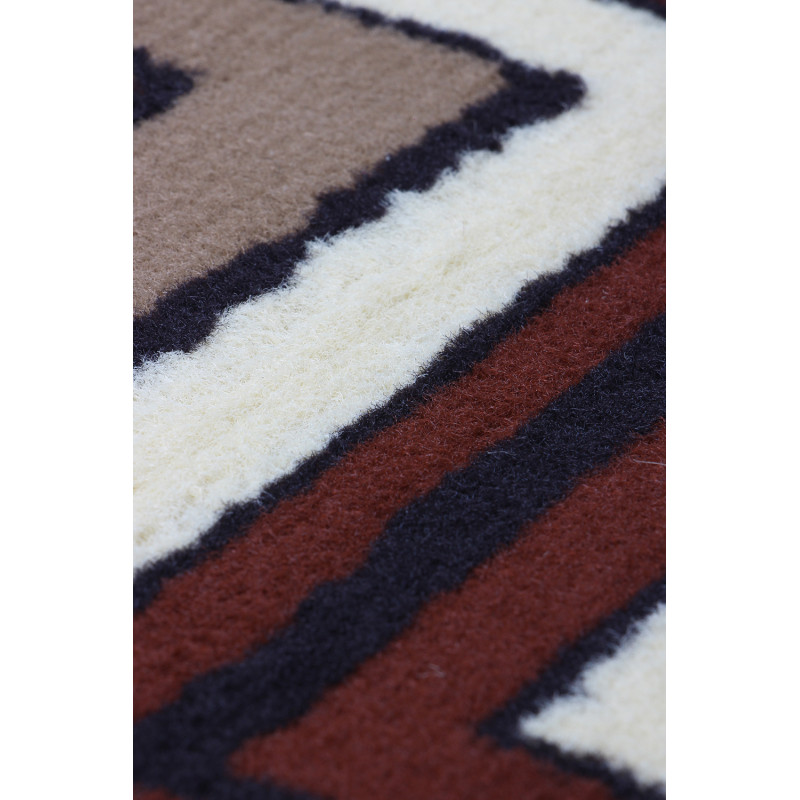 Dywan Mamluk 2733/373C 100x150cm Dywan Mamluk 2733/373C 100x150cm