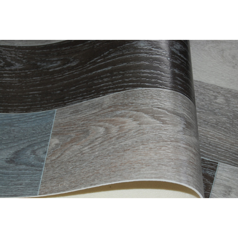 Wykładzina PCV BARTESA Keyline deska 195 x232 CM