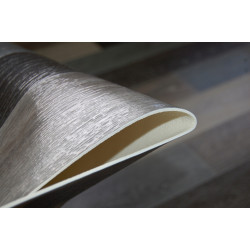 Wykładzina PCV BARTESA Keyline deska 195 x232 CM