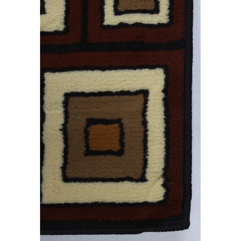 Dywan Mamluk 2733/373C 100x150cm Dywan Mamluk 2733/373C 100x150cm