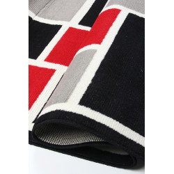 Dywan Pronto 5992/Y98W 120x170cm Dywan Pronto 5992/Y98W 120x170cm