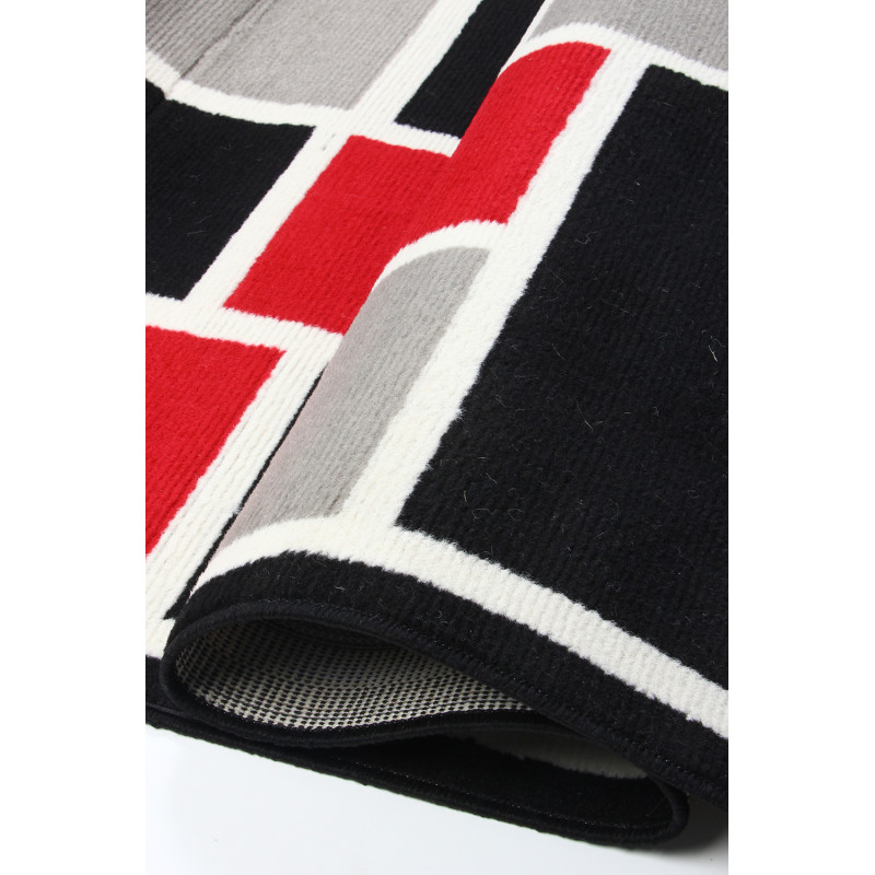 Dywan Pronto 5992/Y98W 120x170cm Dywan Pronto 5992/Y98W 120x170cm