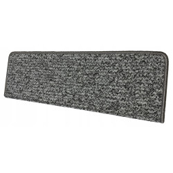 STOPKI NAKŁADKI DYWANIKI NA SCHODY 80cm 4 KOLORY MIĘKKA PĘTELKA BOHO STOPKI NAKŁADKI DYWANIKI NA SCHODY 80cm 4 KOLORY MIĘKKA PĘTELKA BOHO