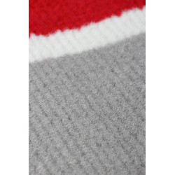 Dywan Pronto 5992/Y98W 120x170cm Dywan Pronto 5992/Y98W 120x170cm