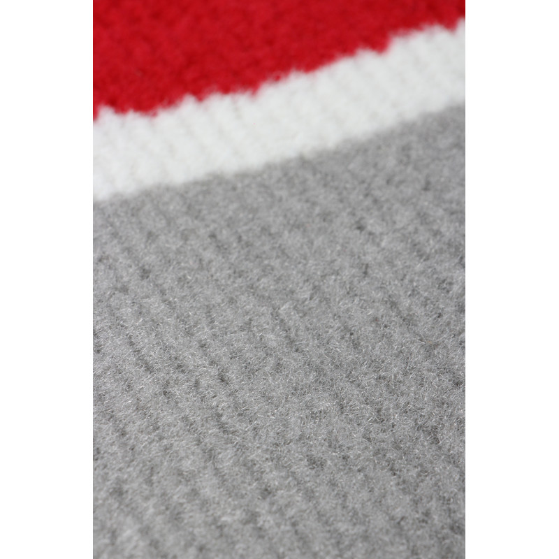 Dywan Pronto 5992/Y98W 120x170cm Dywan Pronto 5992/Y98W 120x170cm