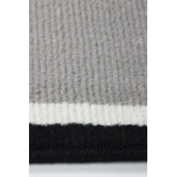 Dywan Pronto 5992/Y98W 120x170cm Dywan Pronto 5992/Y98W 120x170cm