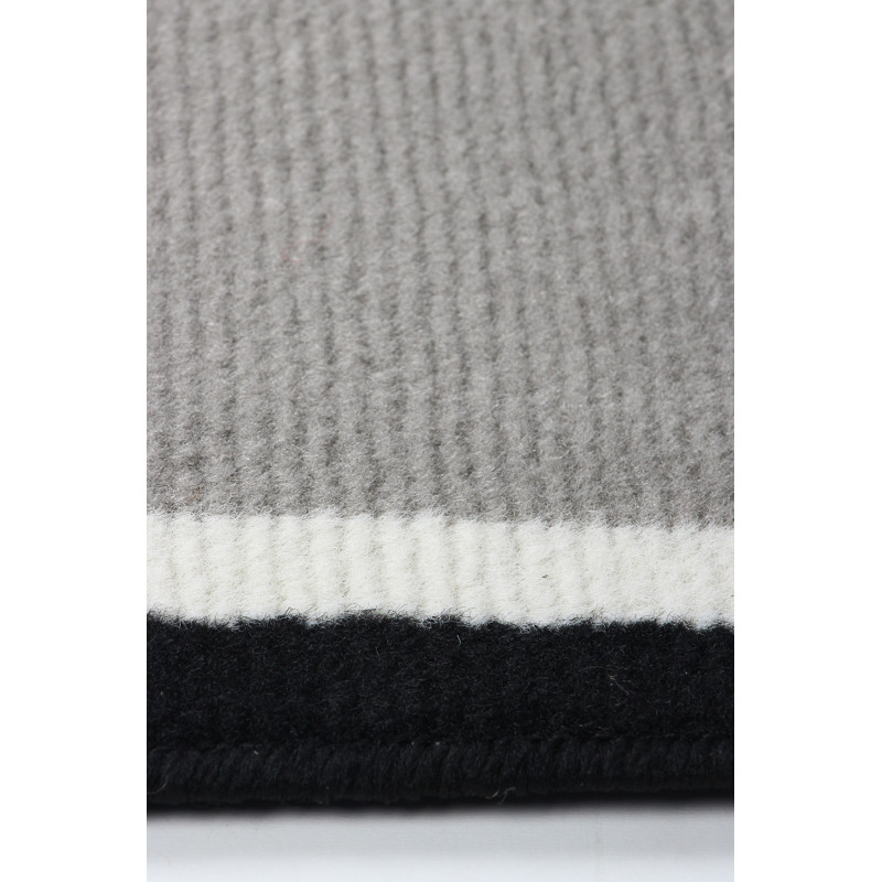 Dywan Pronto 5992/Y98W 120x170cm Dywan Pronto 5992/Y98W 120x170cm