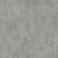 WYKŁADZINA PCV BONUS 300cm 604-01 Beton jasny